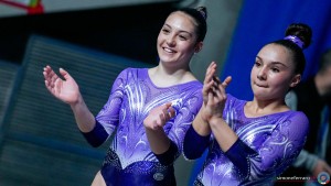 desio serie a2 sfe04108 copia simone ferraro ph copia